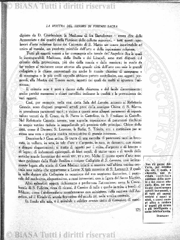 v. 8, n. 36 (1843-1844) - Pagina: 281