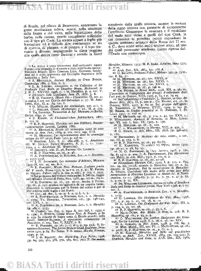 n. 4-5-6 (1930) - Pagina: 113