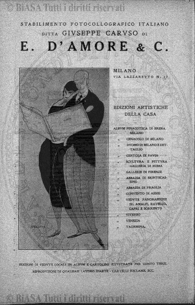 v. 9, n. 7 (1844-1845) - Pagina: 53
