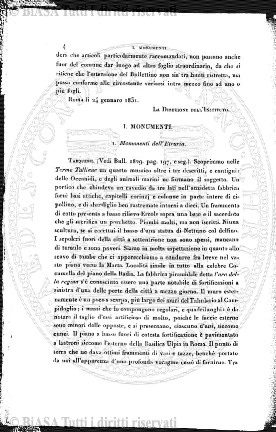 v. 10, n. 31 (1783-1784) - Pagina: 241