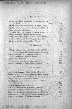 s. 6, n. 2 (1915) - Copertina: 1