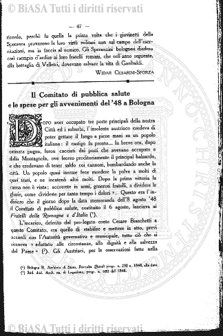 v. 12, n. 11 (1903) - Pagina: 161