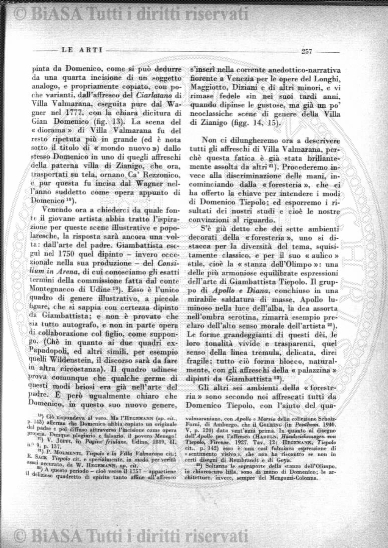 n. 21 (1890-1891) - Pagina: XXI