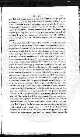 s. 3, n. 10 (1898) - Pagina: 73 e sommario
