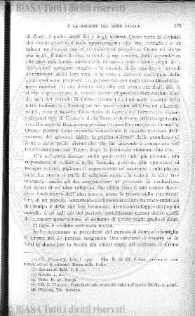 v. 30, n. 3-4 (1907) - Copertina: 1