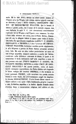 s. 5, n. 5 (1913) - Copertina: 1