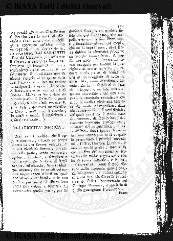 v. 2, n. 3 (1867) - Pagina: 41