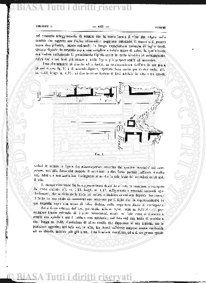 n. 9 (1880) - Pagina: 193