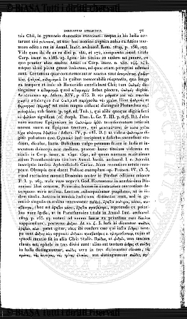 n. 43 (1834) - Pagina: 169