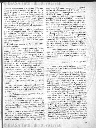 v. 6, n. 51 (1839-1840) - Pagina: 401