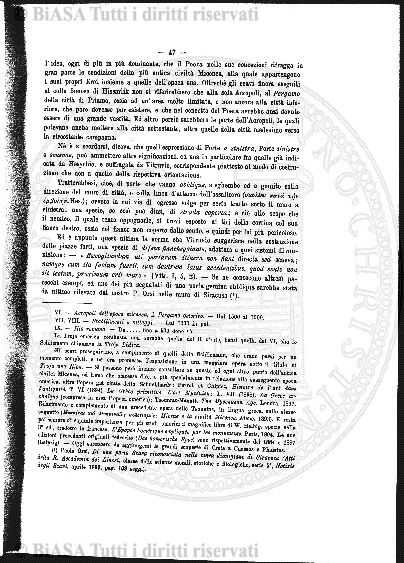 n. 15 (1909) - Frontespizio