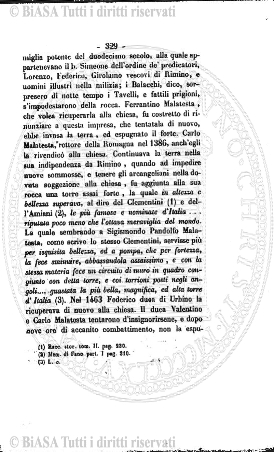 n. 1b (1834) - Pagina: 17
