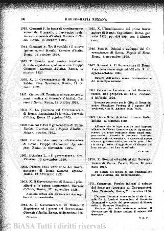 v. 1, n. 4 (1866) - Pagina: 77
