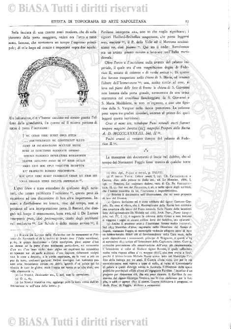 v. 23, n. 52 (1856-1857) - Pagina: 409