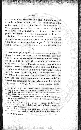 s. 4, v. 21 (1893) - Frontespizio