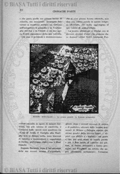 n. 5 (1858) - Pagina: 81