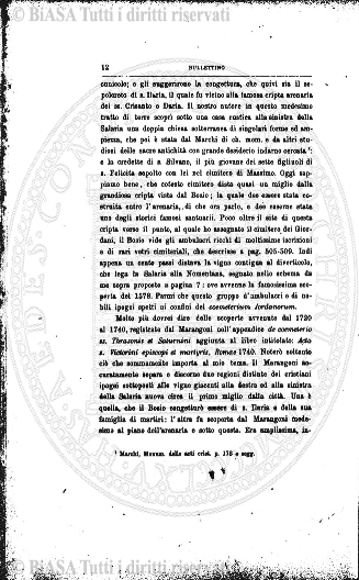 v. 23, n. 31 (1796-1797) - Pagina: 241