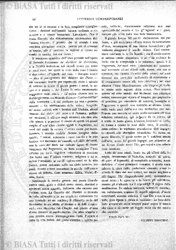 v. 14, n. 5 (1787-1788) - Pagina: 33
