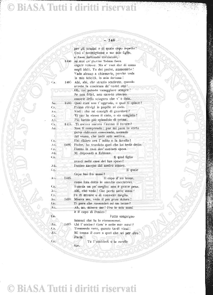 n. 7-8 (1879) - Pagina: 97