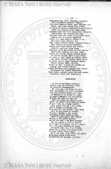 v. 15, n. 6 (1906) - Pagina: 81