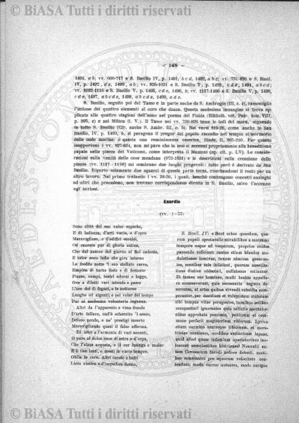 n. 4 (1784) - Pagina: 25