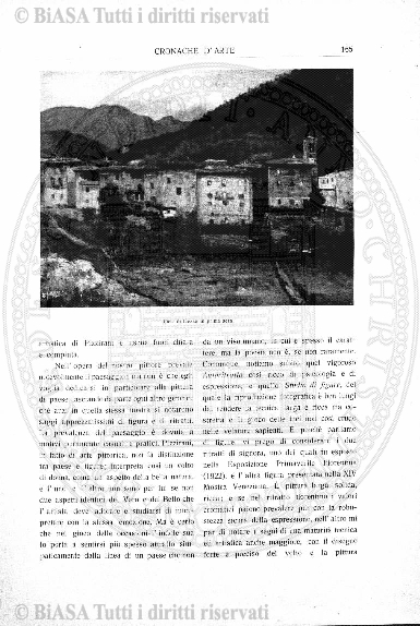 s. 3, n. 18-20 (1899) - Pagina: 121 e sommario
