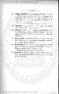 1893 (1893) - Frontespizio