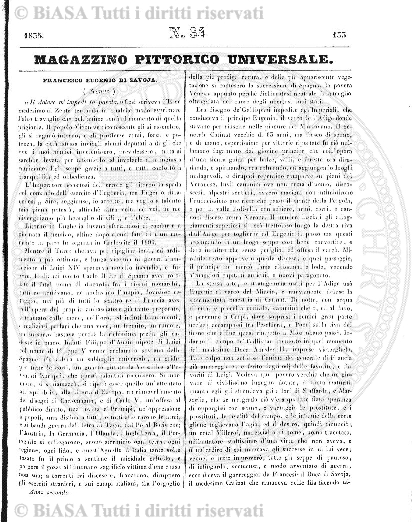 v. 9, n. 34 (1844-1845) - Pagina: 265