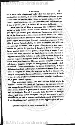 n.s., n. 9 (1891) - Pagina: 65 e sommario