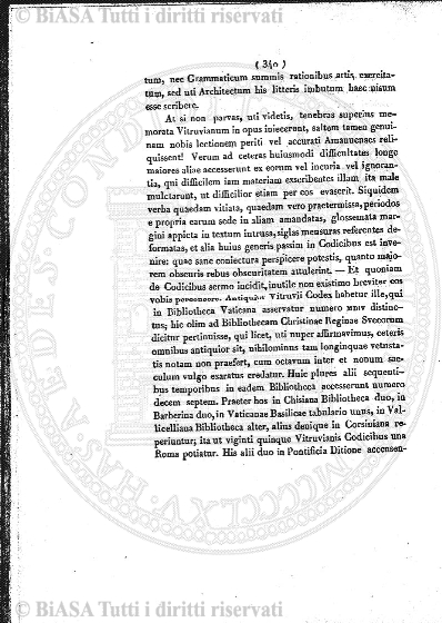 v. 1, n. 5 (1915) - Copertina: 1