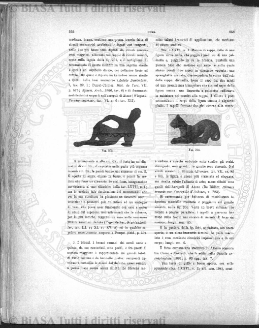 v. 8, n. 34 (1843-1844) - Pagina: 265