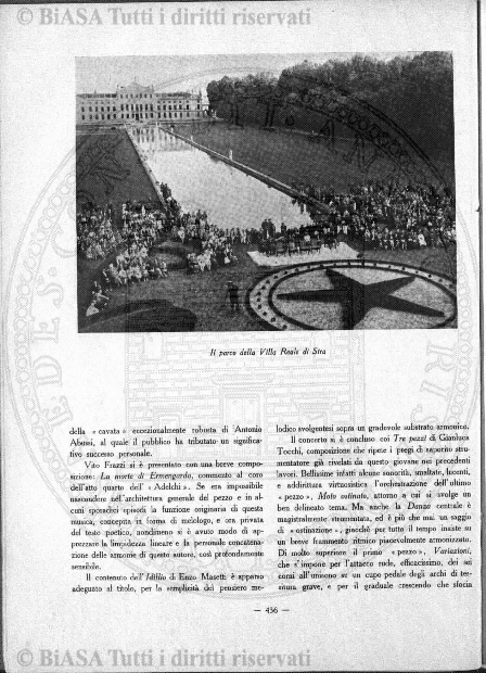 n. 5a (1834) - Pagina: 81