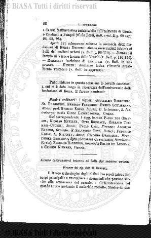 v. 14, n. 80 (1901) - Copertina: 1