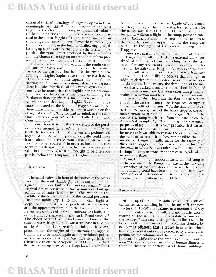 n. 2 (1938) - Copertina: 1