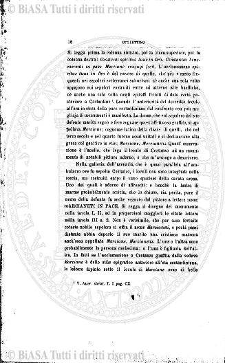 n. 50 (1784) - Pagina: 403