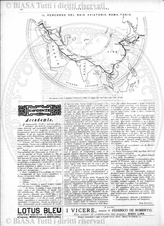 v. 9, n. 29 (1844-1845) - Pagina: 225