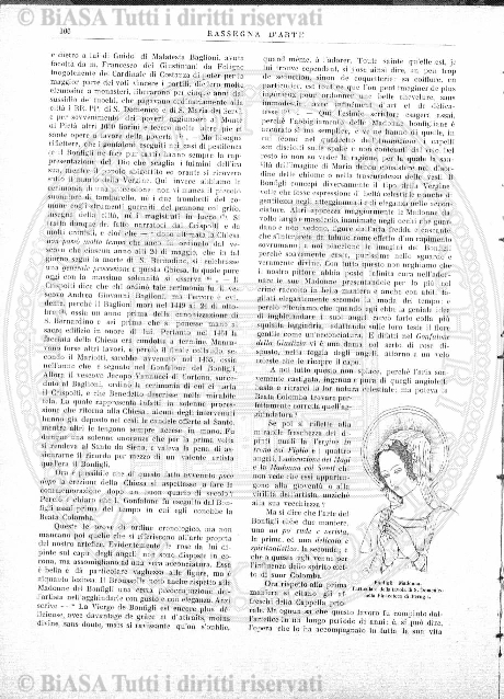 v. 3, n. 42 (1776-1777) - Pagina: 329