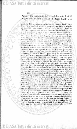 n. 34 (1883) - Pagina: 265 e sommario