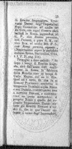 n. 12b (1834) - Pagina: 225