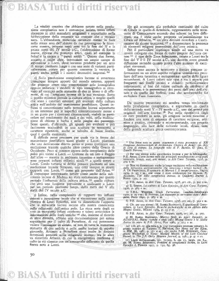 v. 10, n. 58 (1912) - Tavola fuori testo