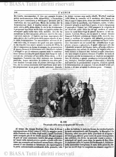 s. 3, n. 8 (1900) - Pagina: 49 e sommario