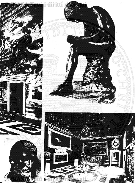 n. 5 (1912) - Frontespizio