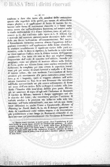 n. 4 (1901) - Copertina: 1 e sommario