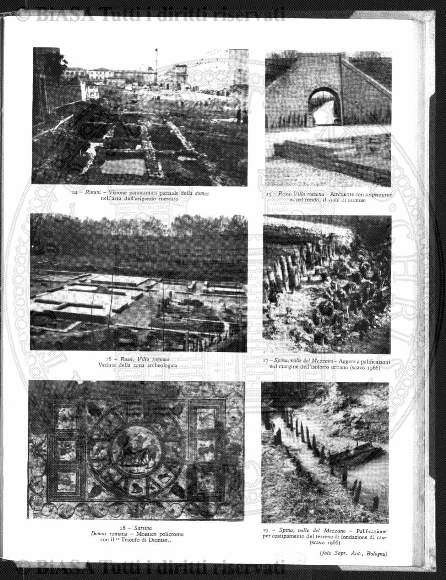 n. 2 (1940-1941) - Copertina: 1