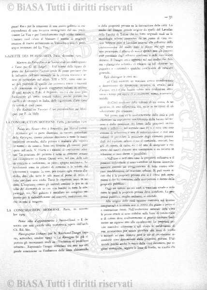 n. 2 (1939-1940) - Copertina: 1