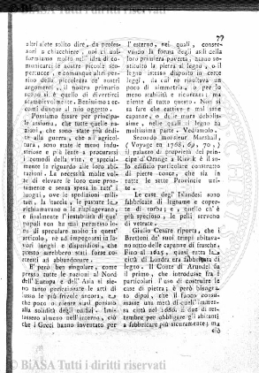 n. 1-3 (1907) - Frontespizio