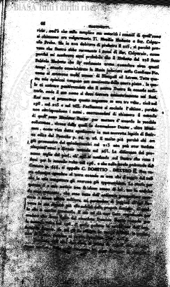 v. 28, n. 44 (1861-1862) - Pagina: 345