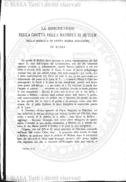 n. 26 (1843-1844) - Pagina: 65
