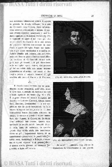 n. 3 (1870) - Pagina: 33