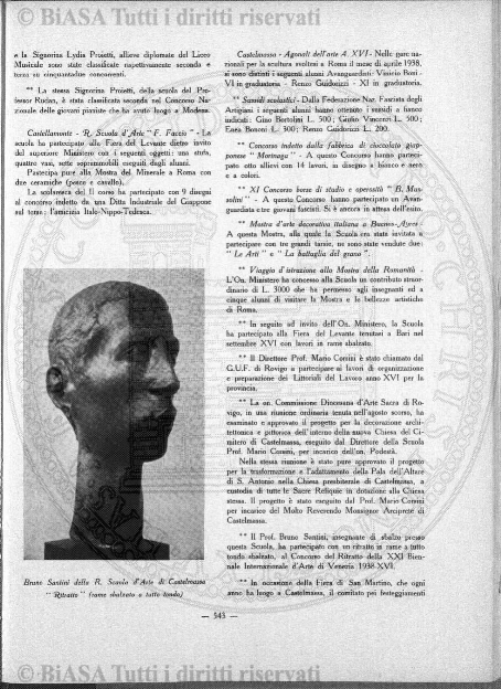 n. 3b (1835) - Pagina: 33